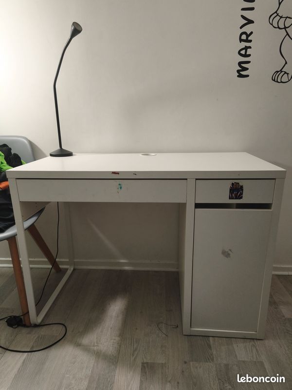Bureau enfant (image 2)