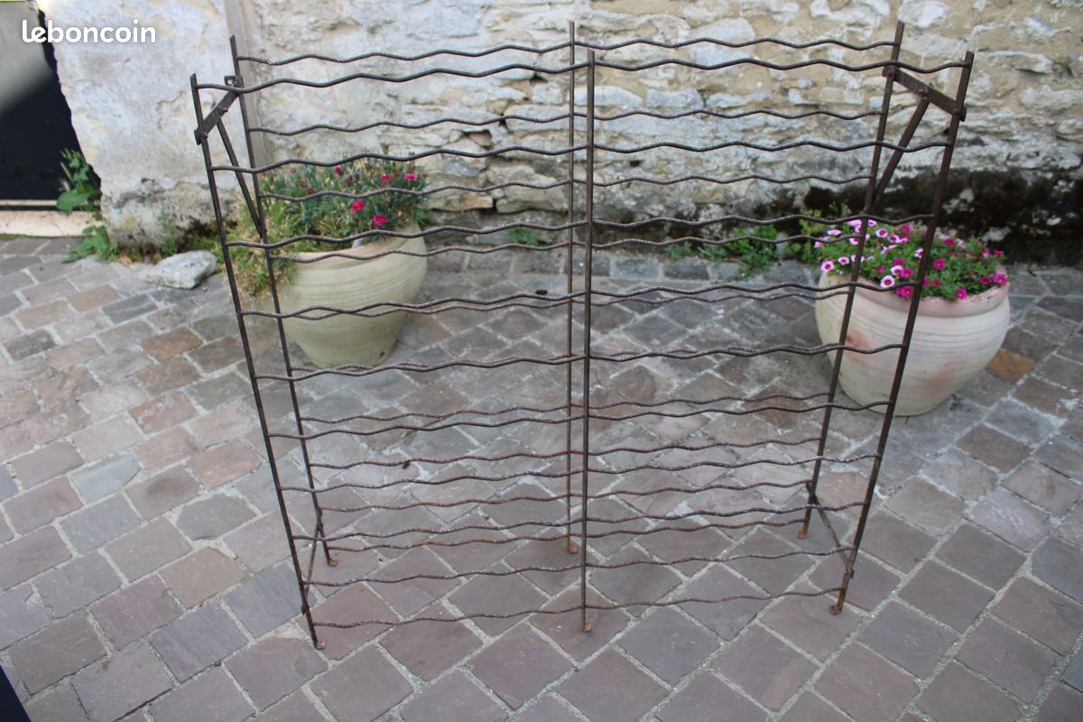 Casier a bouteille (image 1)