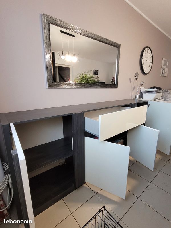 Meuble à vendre (image 5)
