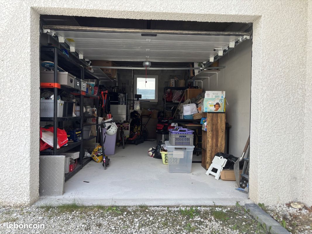 Maison 4 pièces 90 m² (image 10)