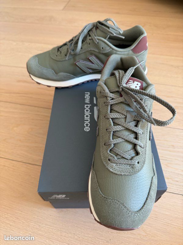 Anglingcharts New Balance 1978 Damen Kaufen Anglingcharts Asics