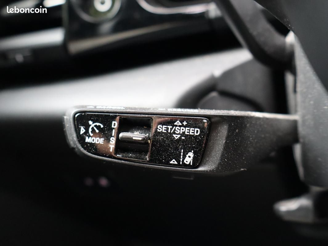 Porsche Macan ELECTRIQUE 4 (image 25)