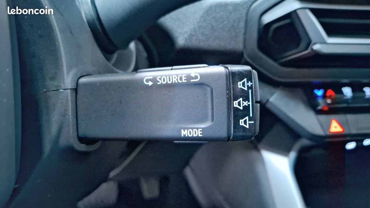 Dacia bigster hybrid 155 journey (image 25)