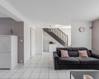 Maison 339 000 € - 85 m²