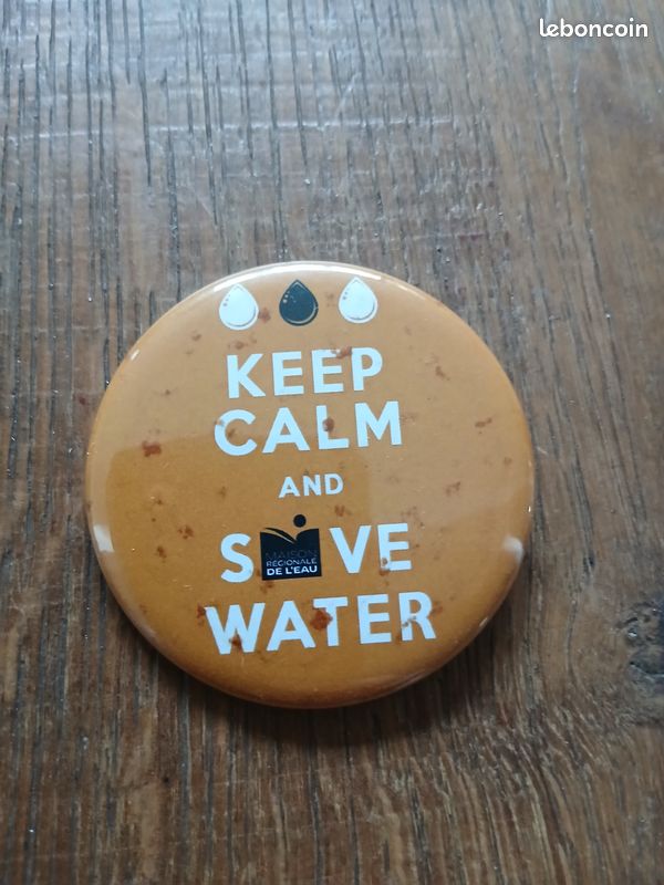 how much bac water for 30 mg retatrutide I have a 30 mg vial of Reta; how much bacteriostatic water should I add for  reconstitution?