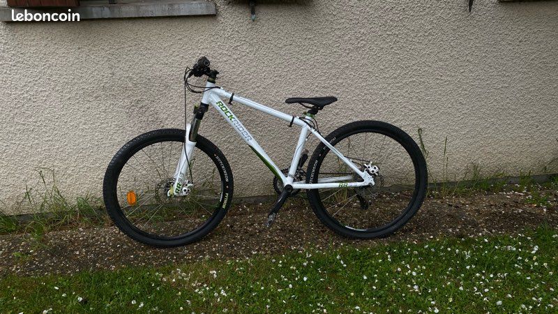 Super Vtt vente rapide (image 3)