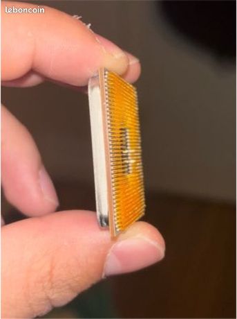 Amd Ryzen 5 5600x 5