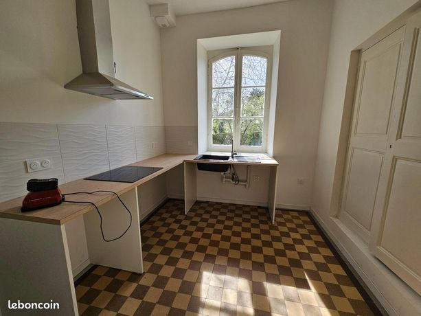 Villa 11 pièces 233 m² — 4