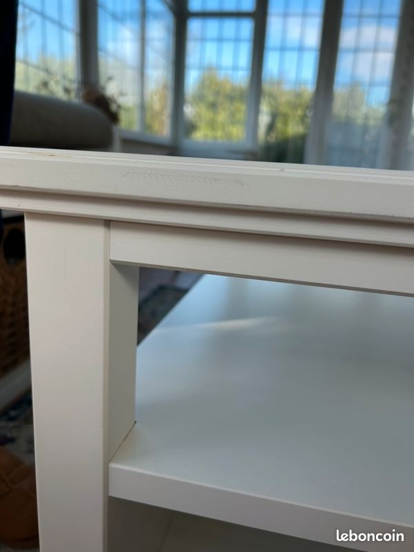Table basse (image 7)