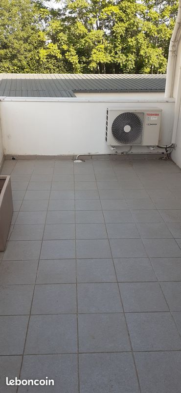 Appartement 4 pièces 72 m² · à Montélimar · 72 m² · 165 000 €