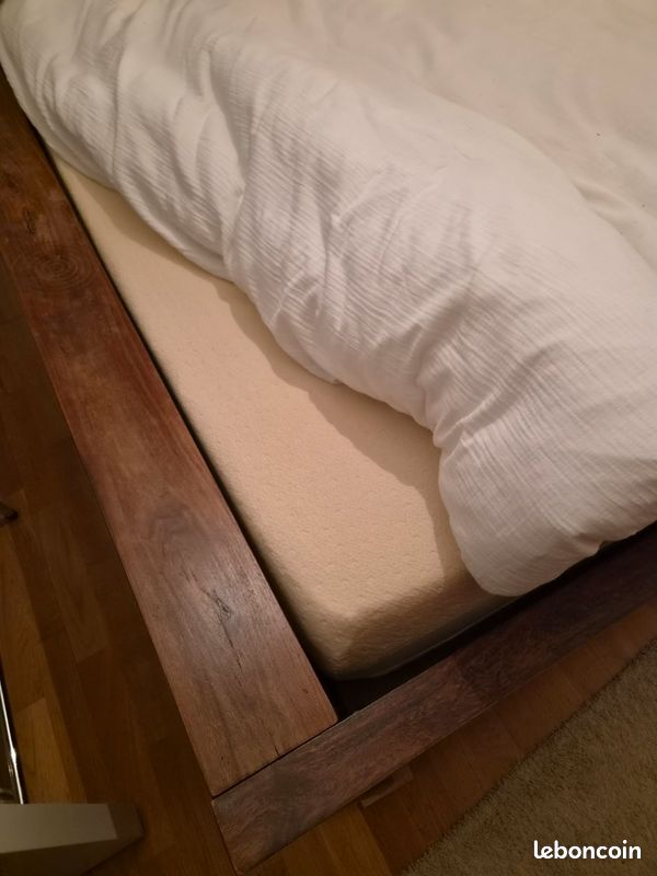 Chambre complète (image 4)