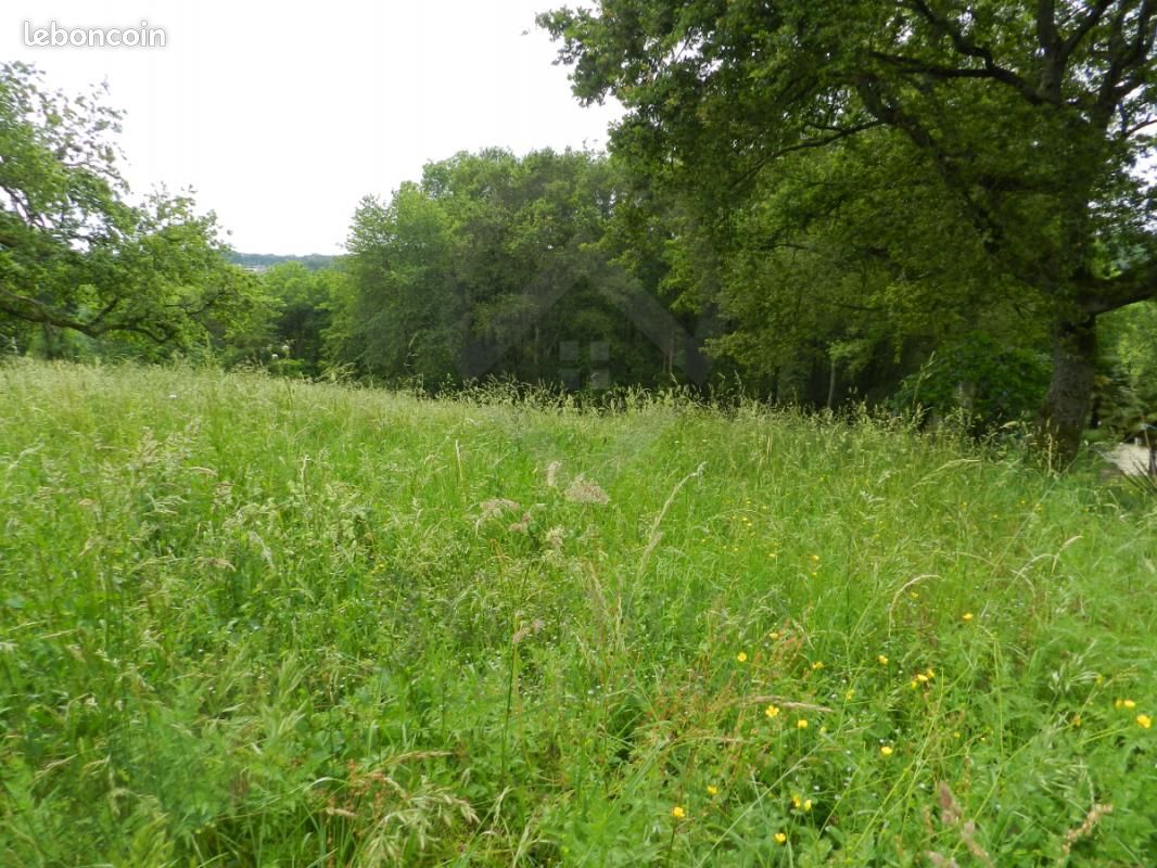 Maison 4 pièces 63 m² - Aire-sur-l'Adour 40800 (image principale 13)