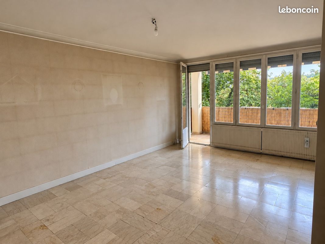 Appartement 3 pièces 72 m² · à Francheville · 72 m² · 210 000 €