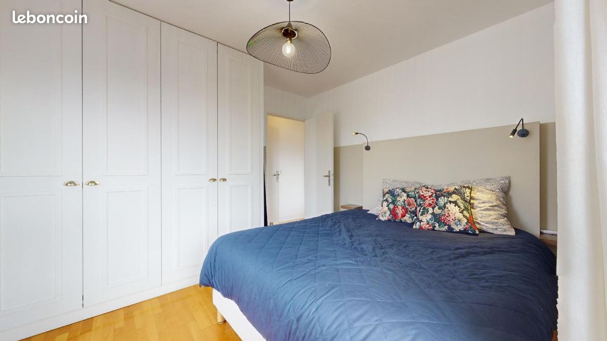Appartement 4 pièces 80 m² (image 5)