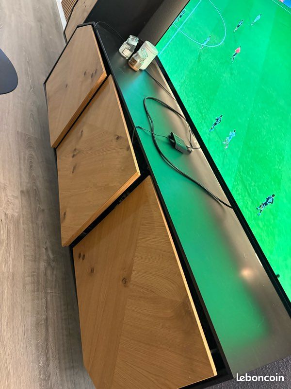 Ensemble TV (image 4)