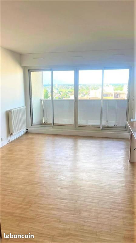 Appartement a louer sevran - 3 pièce(s) - 71 m2 - Surfyn