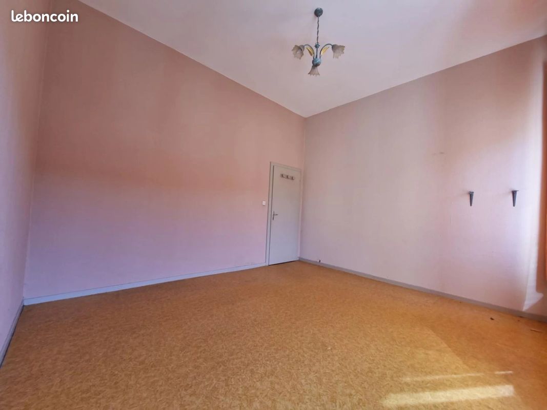 Immeuble 546 m² Abreschviller (image 9)