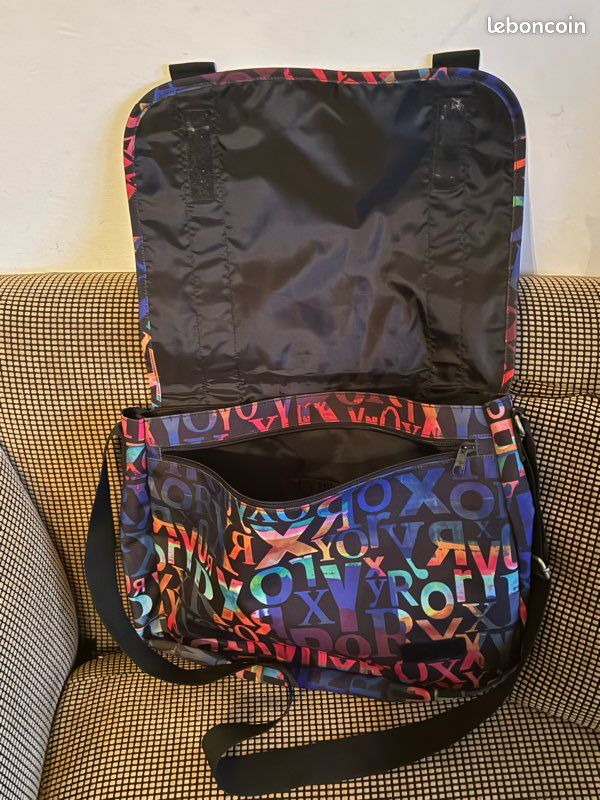 Sac (image 3)