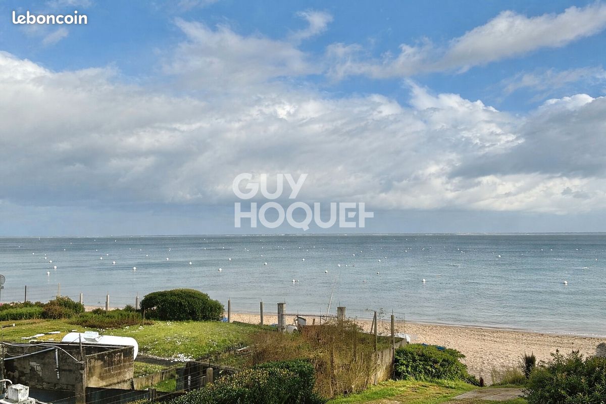 Appartement 1 pièce 33 m² · à Arcachon · 33 m² · 212 000 €