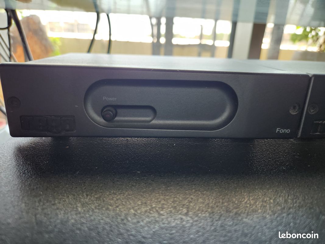 Platine REGA Planar P3 24 (image 4)