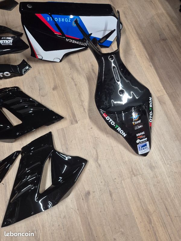Poly complet f3 800 rr (image 3)