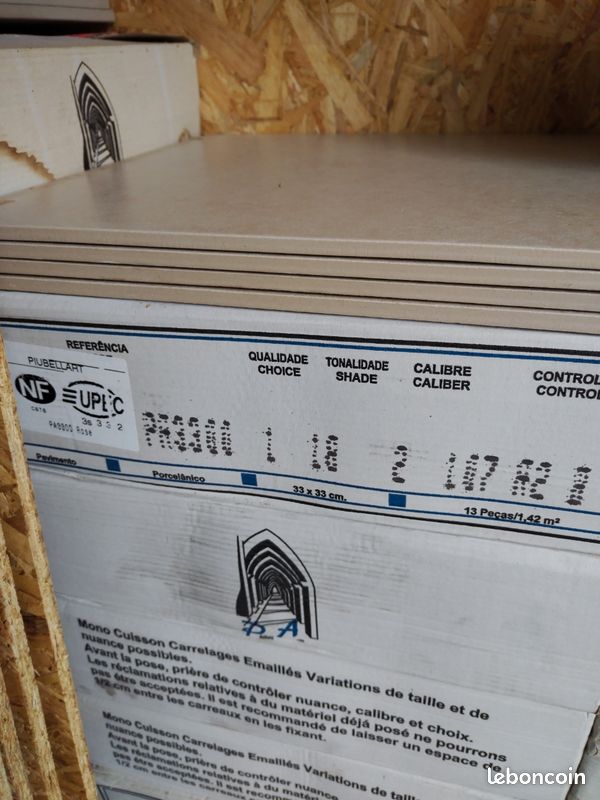 Carrelage (image 2)