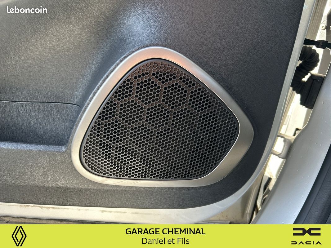 Captur dc 90 edc business (image 13)