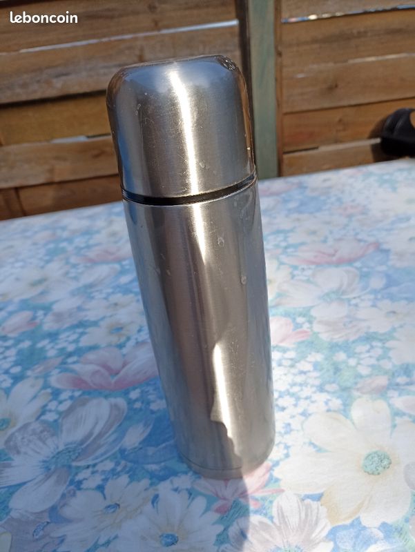 Thermos (image 1)