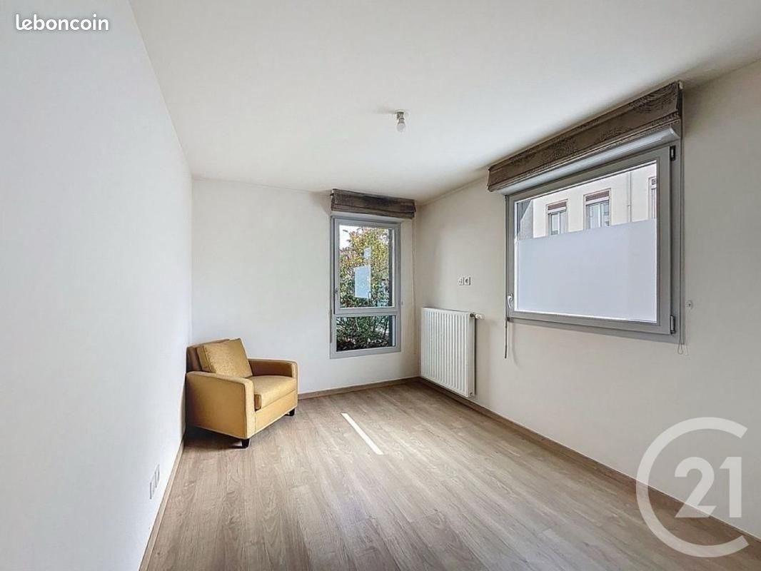 Appartement 2 pièces 45 m² (image 8)