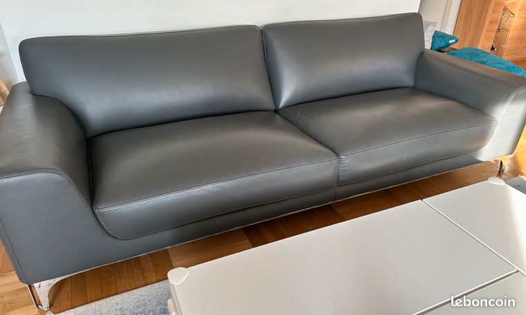 Roche Bobois Prix Usine Occasion