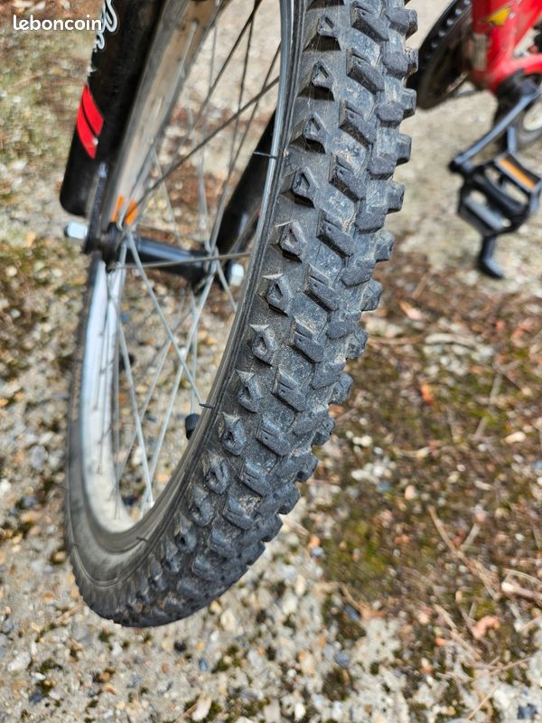 Vtt enfant (image 5)