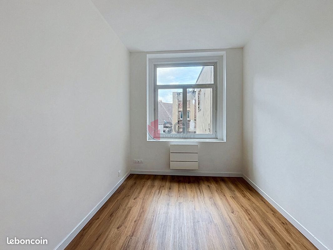 Appartement 3 pièces 52 m² (image 6)