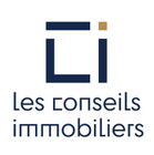 Logo du professionnel