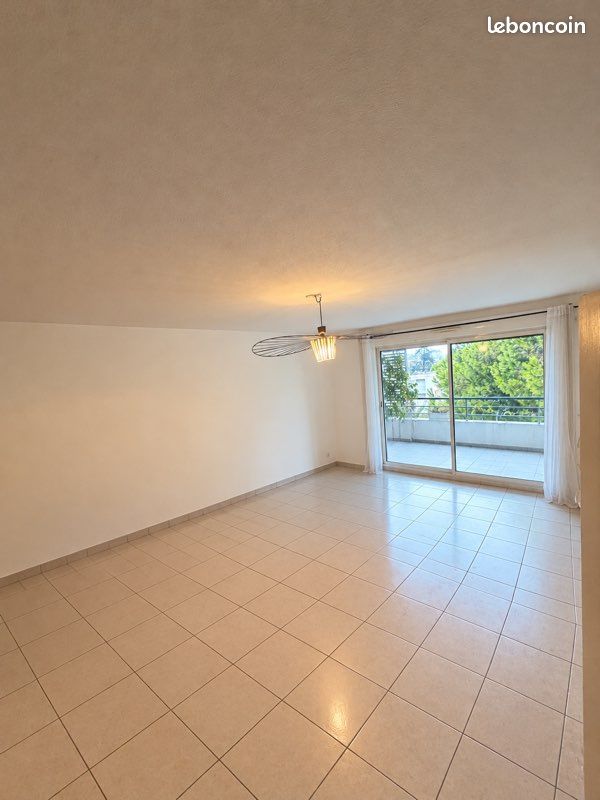 Appartement 2 pièces 50 m² · à Montpellier · 50 m² · 800 €/mois