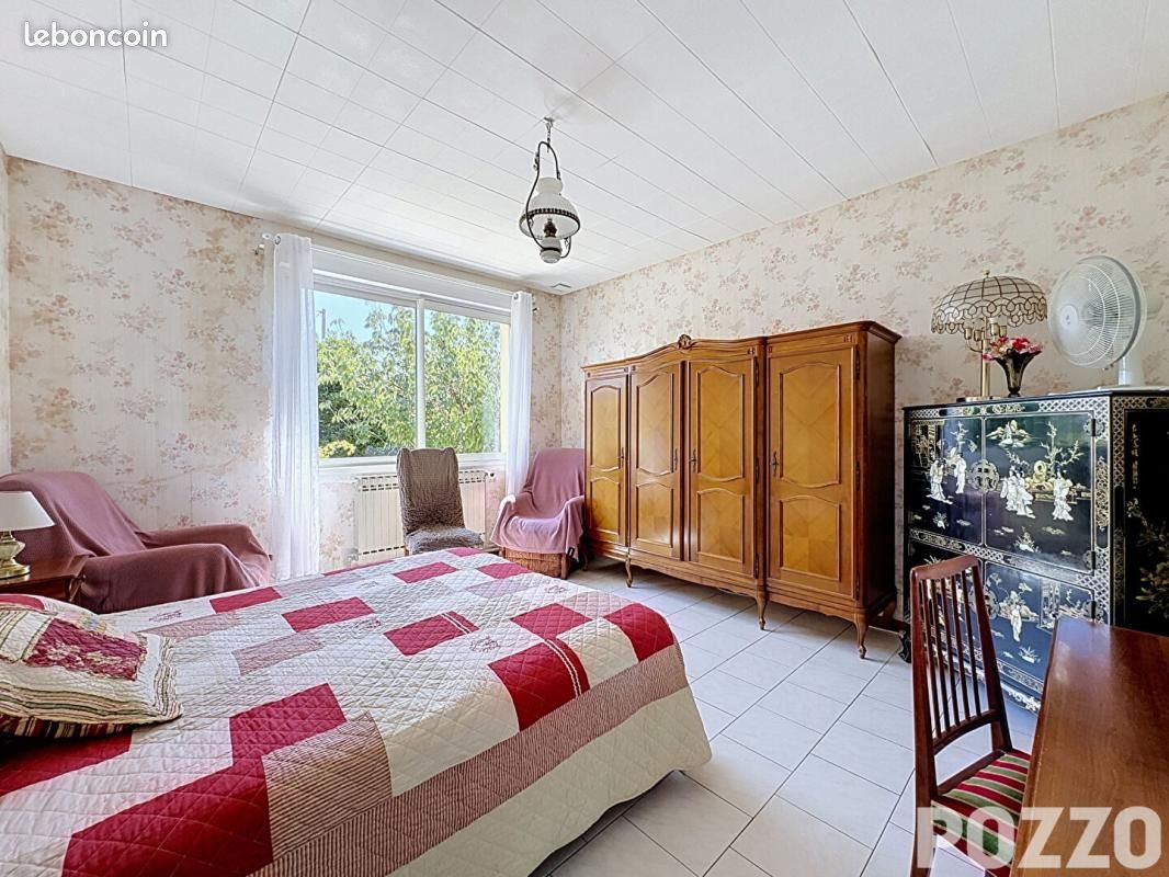 Maison 10 pièces 347 m² (image 13)