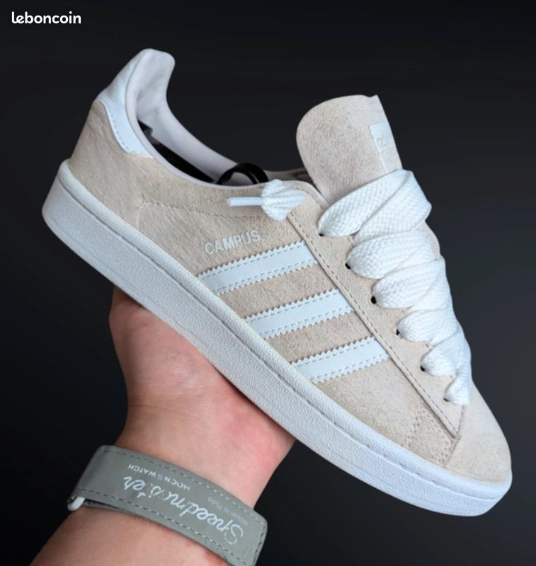adidas gazelle silver green womens Buy Black Adidas Originals Campus 00S Classic Shoes for Men Online main image 0