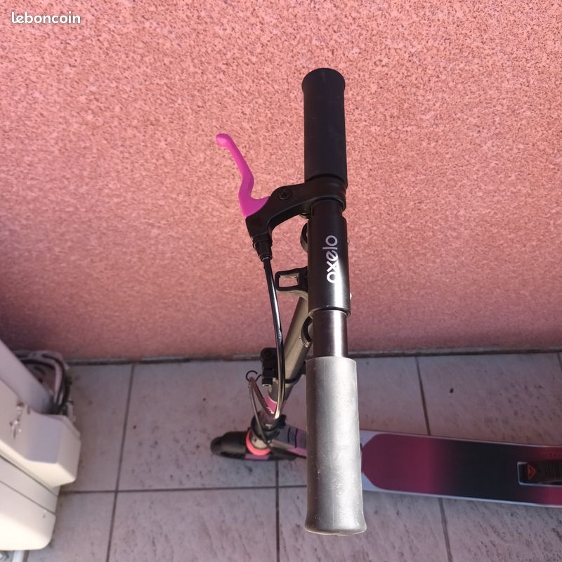 Trottinette (image 5)