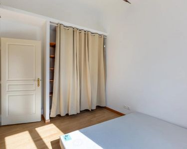Appartement 165 000 € - 45 m²
