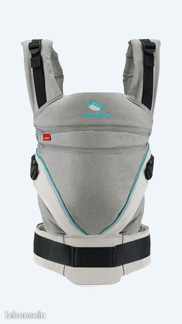 Equipement Bebe Manduca D Occasion Annonces Equipement Bebe Leboncoin Equipement Bebe Manduca D Occasion Annonces Equipement Bebe Leboncoin