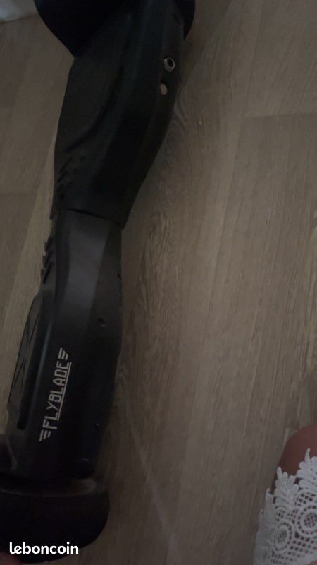 Overboard (image 2)