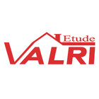 Logo du professionnel