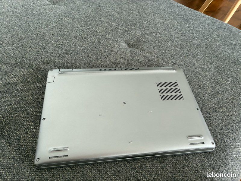 Dell Latitude 5420 (image 2)