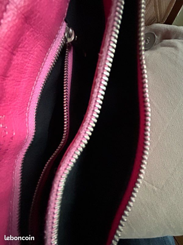 Marc Jacobs (image 10)