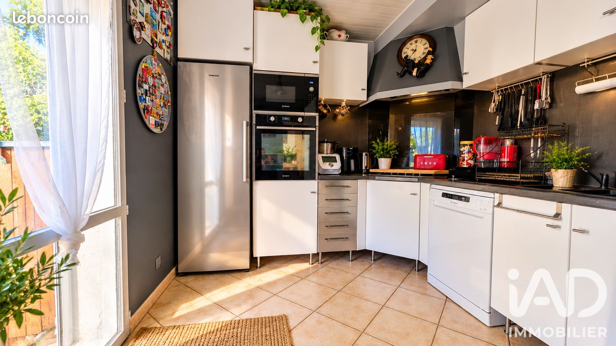 Maison 4 pièces 90 m² (image 7)