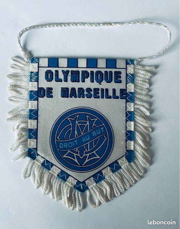 868965_3