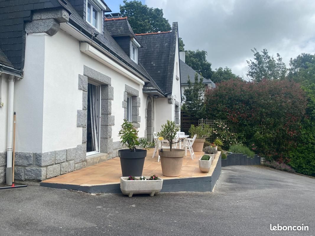 Maison 7 pièces 150 m² · à Savenay · 150 m² · 364 000 €