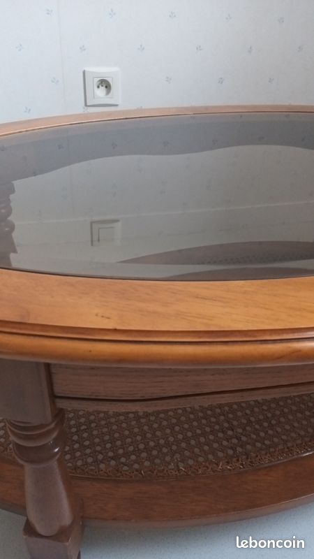 Table basse (image 6)