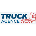 Logo du professionnel