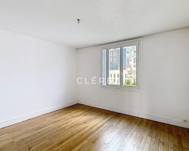 Appartement 245 000 € - 58 m²
