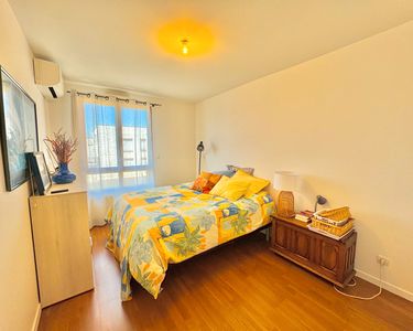 Appartement 432 000 € - 129 m²